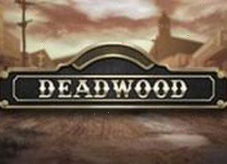 Deadwood онлайн автомат